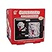 Paladone Boo Ghost Heat Change Super Mario Nintendo 300ml Mug, 1 Count (Pack of 1)