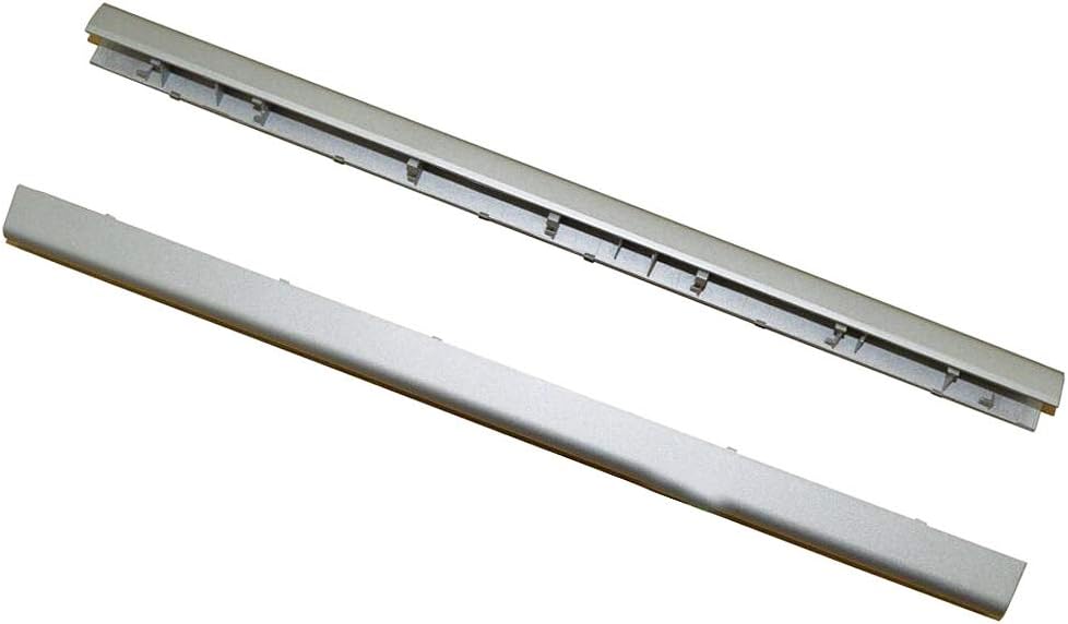Gintai LCD Hinge Cover Cap for Lenovo IdeaPad 320/330-15