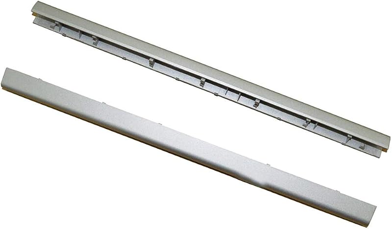 Gintai LCD Hinge Cover Cap for Lenovo IdeaPad 320/330-15