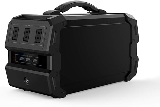 Аккумулятор 120000 mah Аккумулятор 120000 mah