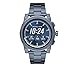 Michael Kors Men's Ionic Plated Grayson Smart Watch
