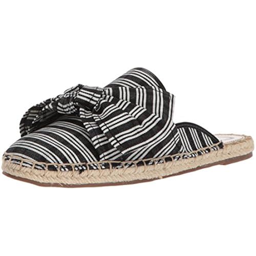 circus by sam edelman mules