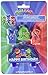 Amscan PJ Masks Candles Birthday