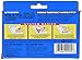 EXPO 1574 Vis-A-Vis Wet-Erase Overhead Transparency Markers, Chisel Tip, Assorted Colors, 4-Count