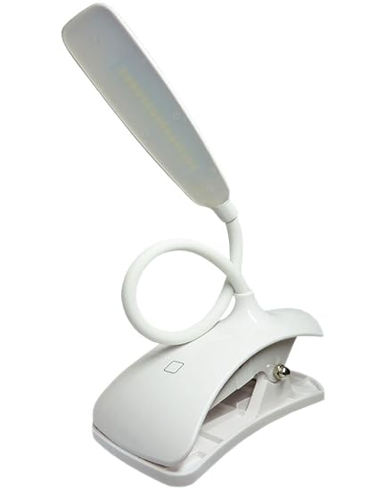 raniaco reading light australia