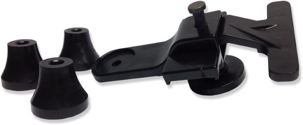 Table Jack
