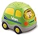 VTech Go! Go! Smart Wheels Van