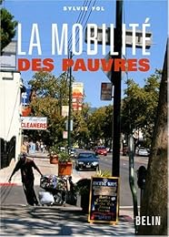 La  mobilité des pauvres