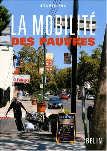 La  mobilité des pauvres