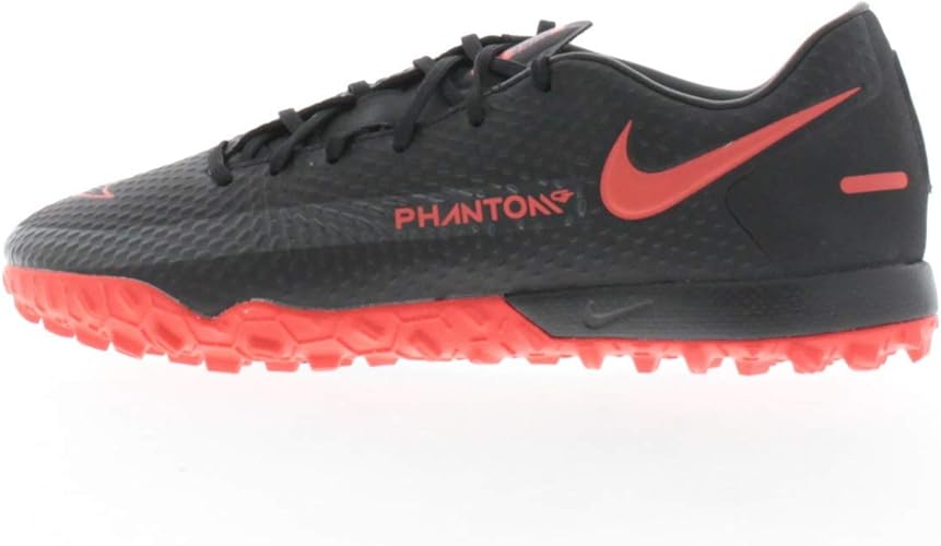 Amazon ナイキ サッカー トレーニングシューズ ファントム Gt アカデミー Tf メンズ Nike ナイキ サッカー