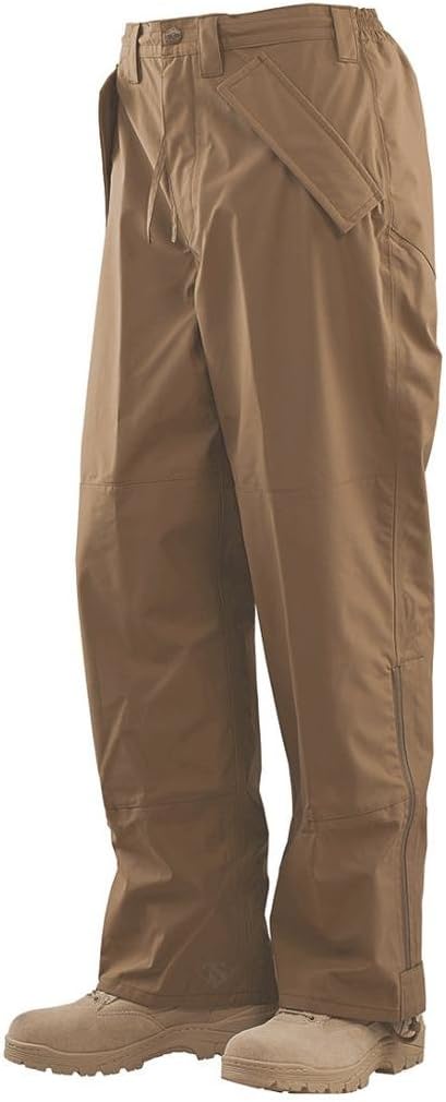 Tru-Spec Men's H20 Proof Gen2 ECWCS Pant: Clothing