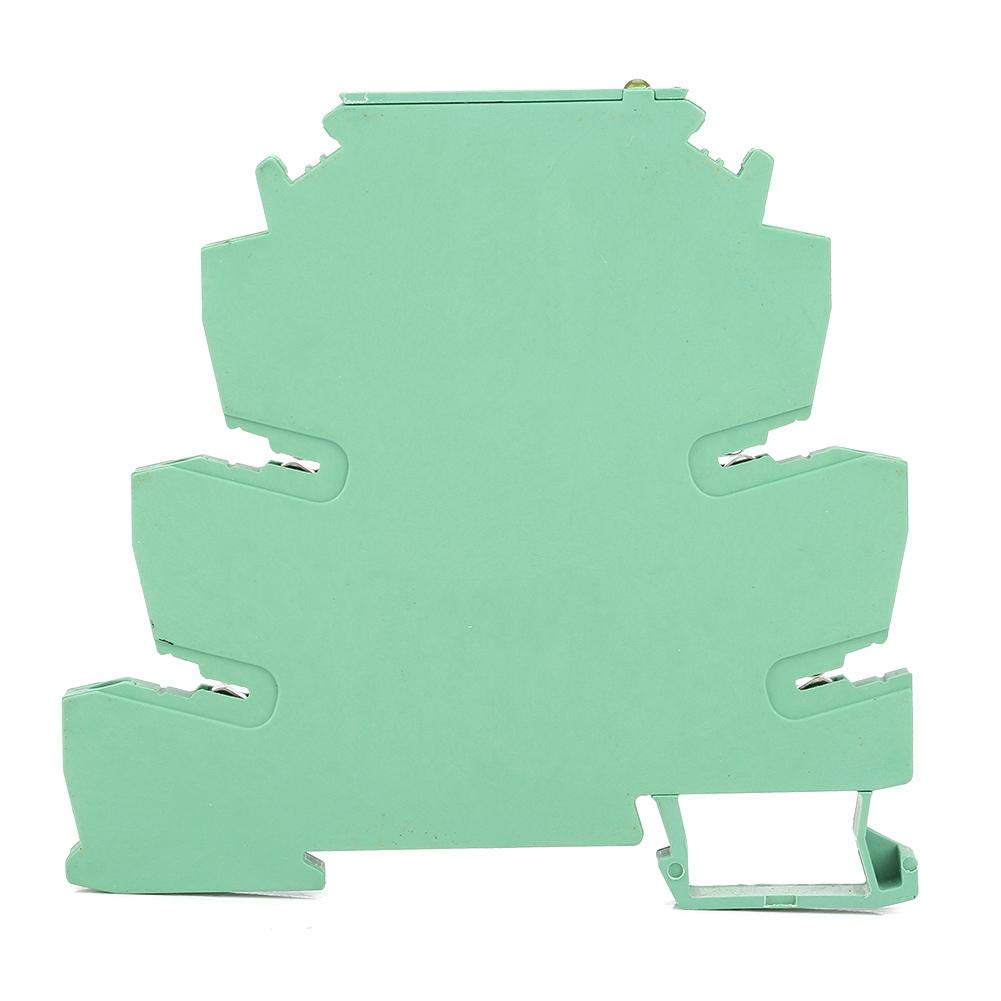 Optoelectronic Products PLC Signal Converter Module Optocoupler