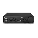 Sennheiser Consumer Audio HDV 820 Reference