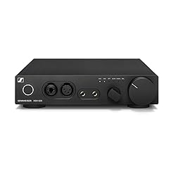 Sennheiser Consumer Audio HDV 820 Reference