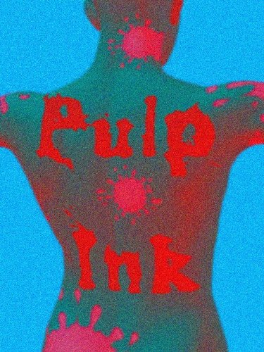 PULP INK