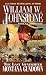 Montana Gundown (Last Gunfighter Book 23) by William W. Johnstone, J.A. Johnstone