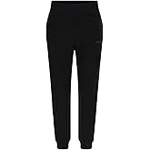 Guess Womens Eco Britney Jogger