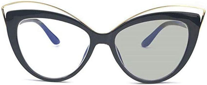 MINCL/New Cat Myopia Sunglasses Finished Women Myopia Eyeglasses Frame Sun Photochromic Sun glasses Myopia Eyewear uv400