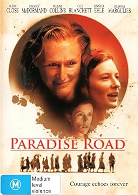 Download Das leben ist injusto Desktop Wallpaper Das Leben Ist Injusto