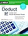 Quicken Legal Business Pro