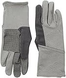Under Armour Women's Coldgear Infrared Run Liner Gloves