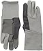 Under Armour Women's Coldgear Infrared Run Liner Gloves