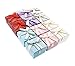 12-Piece Gift Box - Jewelry Box, Wedding Gift Boxes for Special Occasions - 2 x 1.2 x 2 Inches