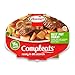 Hormel Compleats Beef Pot Roast, 9 Ounce