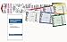 Pediatric Advanced Life Support Provider Manual with Length-based tape (PALS) Broselow/Broslow type