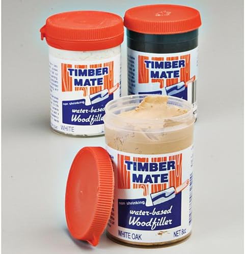 Maple /Beech/ Ash / Pine (1 Quart)