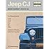 Jeep CJ Rebuilder's Manual, 1946-1971: Mechanical Restoration, Unit Repair and Overhaul, Performance Upgrades for Jeep CJ-2A, CJ-3A, CJ-3B, CJ-5 and CJ-6 and MB, M38, and M38A1