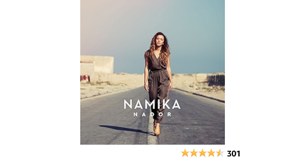 Hallo lieblingsmensch namika mp3 download