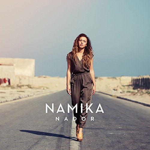 Namika - Hellwach Lyrics - Zortam Music