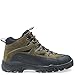 Wolverine Men's W05107 Fulton Boot