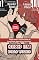 Livro SEXO EM DUAS VOZES: Explorando a Complexidade da Sexualidade Masculina e Feminina