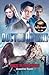 Doctor Who: Magic of the Angels