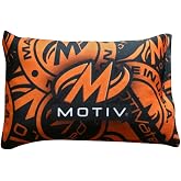 MOTIV Flex Grip Sack
