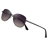 TICHSYGIA Classic Pilot Sunglasses for Man Aviator Polarized Sports Sun Glasses UV Protection for Cycling Fishing Driving