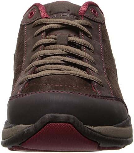 dansko women's hiking shoes