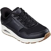 Skechers Mens Uno - Banksia Hands Free Slip-ins