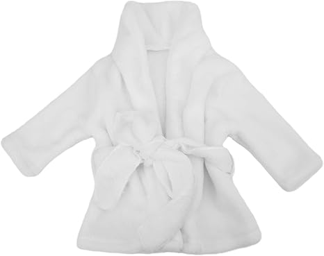 費やす レタッチ パイプ 赤ちゃん バスローブ 手作り Clickstaple Com