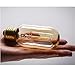 DORESshop T45 Vintage Antique Light Bulb