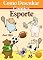 Livro Como Desenhar Comics: Esporte (Livros Infantis Livro 36)