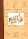 Chambers for A Memory Palace (MIT Press)