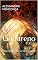 Livro O Gadareno: A liberdade pode ser assustadora