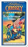 Star Spangled Stories (Adventures in Odyssey Classics)