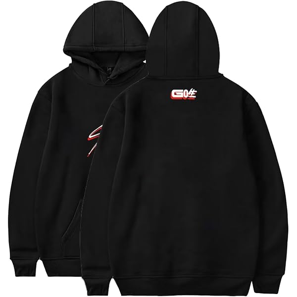 Amazon.com: Xkpopfans SKZ 5 Star Hoodie Bangchan Han Hyunjin Felix