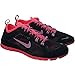 Nike Free 5.0 Train Fit 4 Womens Running Shoes