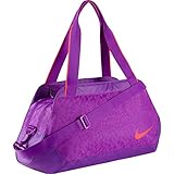 Nike C72 Legend 2.0 Medium Duffel Bag