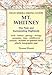 High Sierra Hiking Guide to Mt Whitney: The Peak and Surrounding Highlands (High Sierra hiking guide ; 5) by
